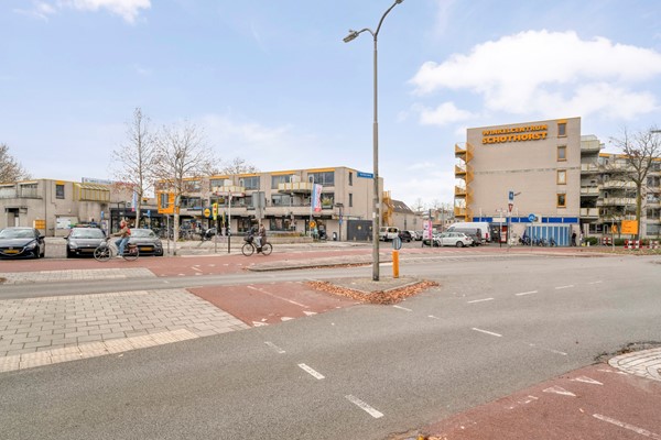 Amersfoort - Sara Burgerhartsingel 93 - Meerwaerde Makelaars-07.jpg